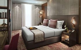 Somerset Central Salcedo Makati